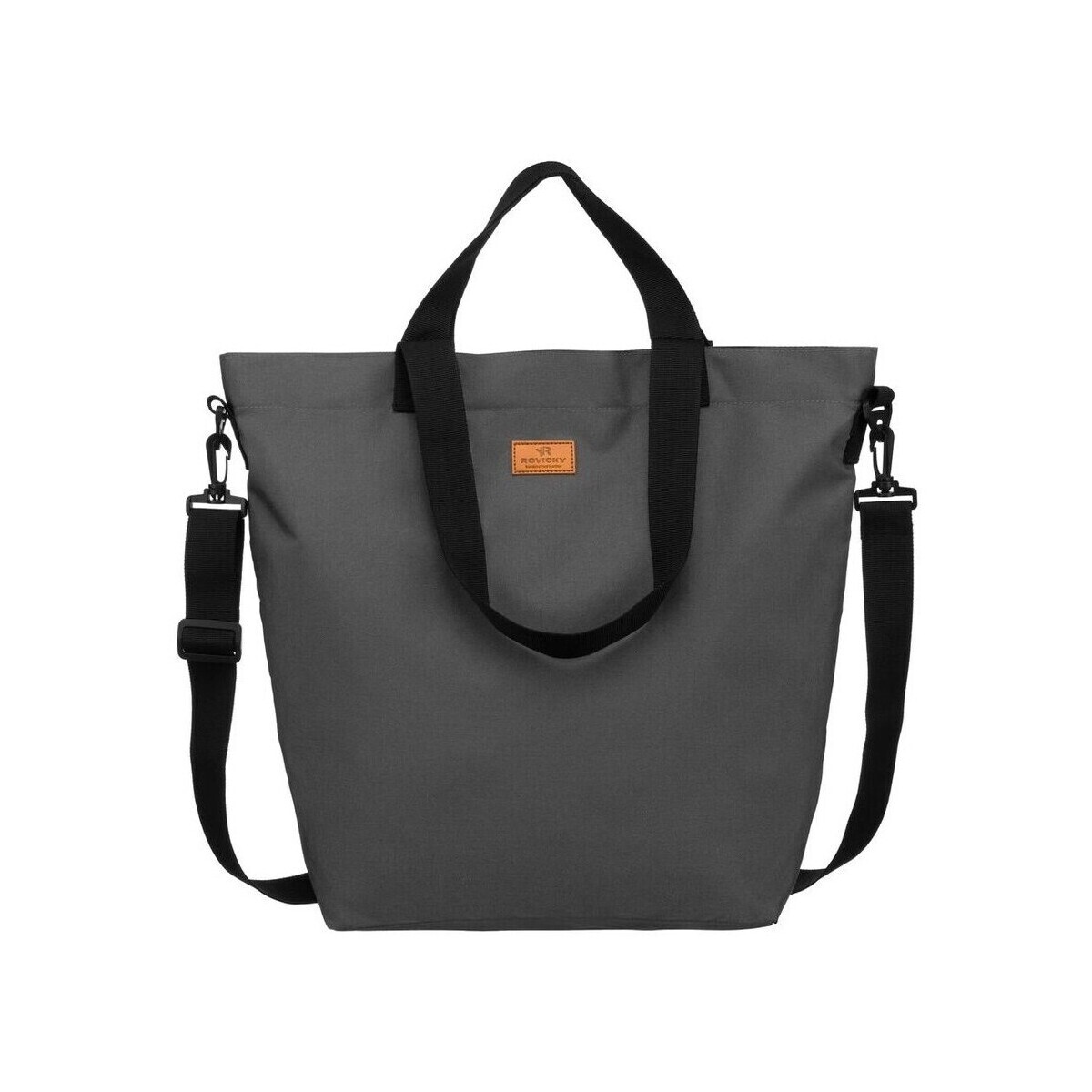 Rovicky  RTZ15605  ruznobarevne