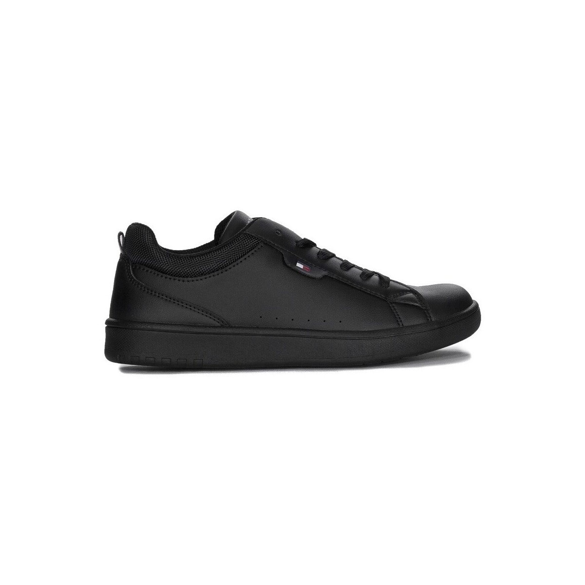 Tommy Hilfiger  T3X933646999  ruznobarevne