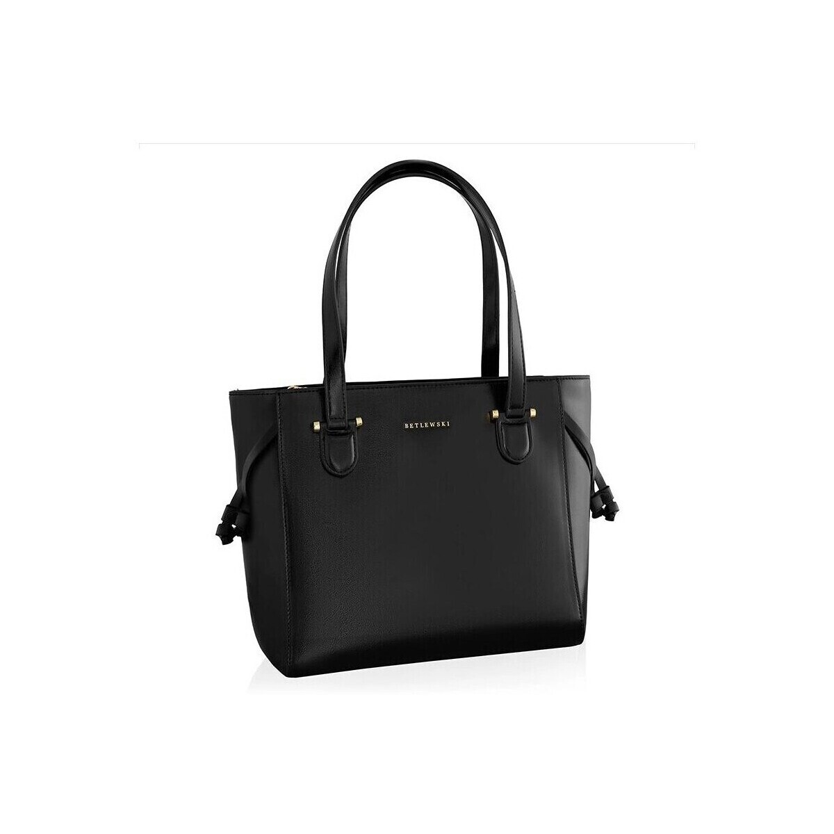 Betlewski  BTF07  ruznobarevne