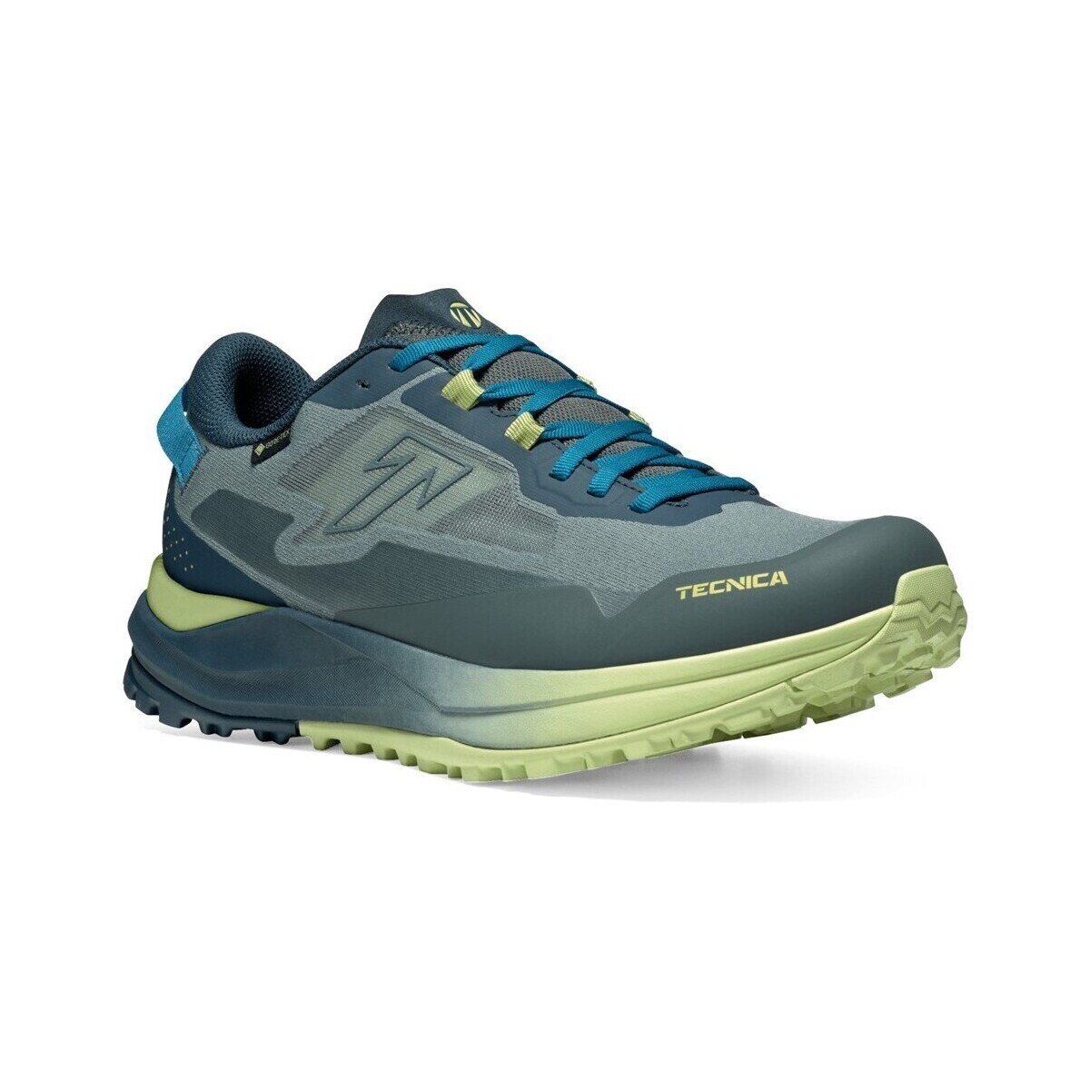 Tecnica  11251800004  ruznobarevne