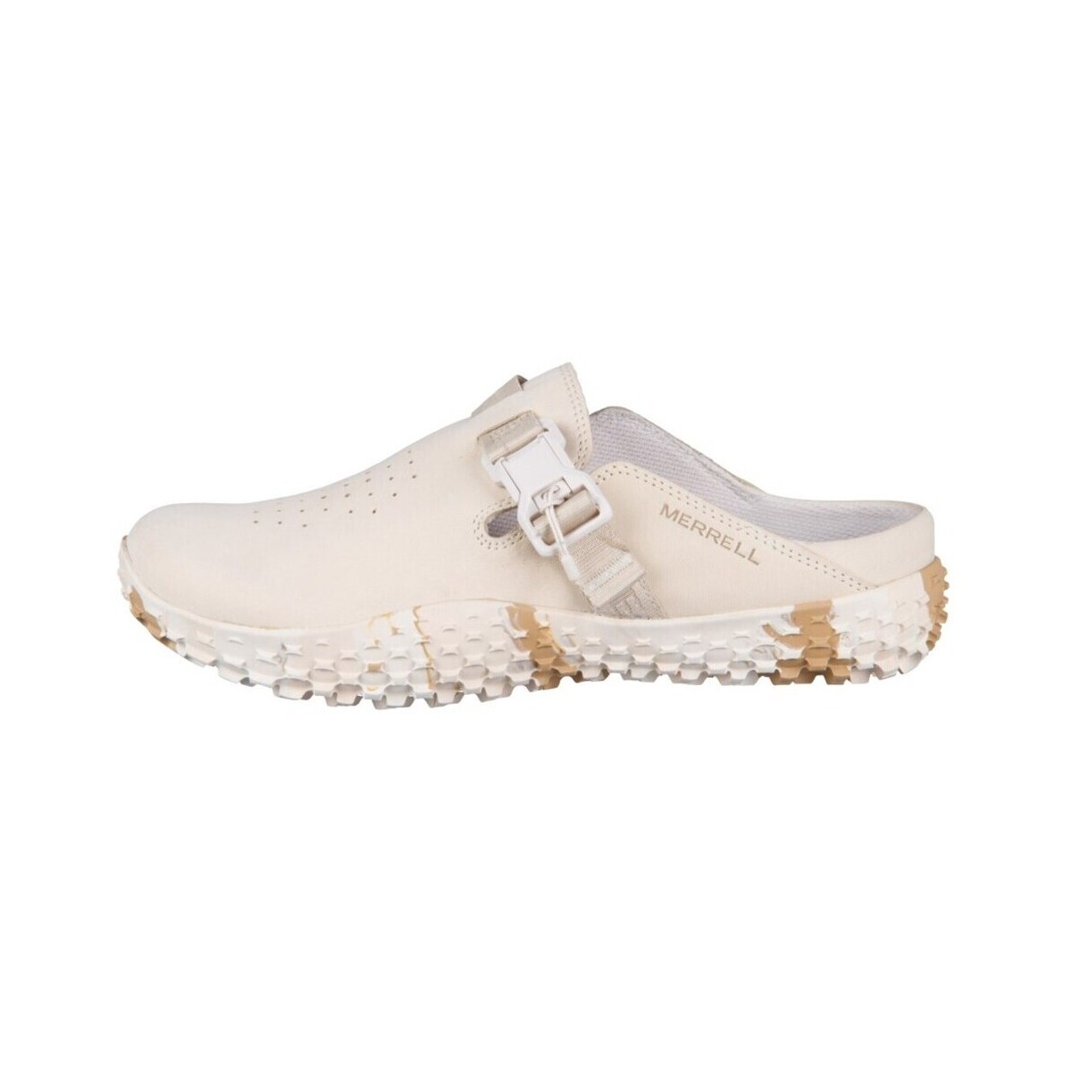 Merrell  J008320  ruznobarevne