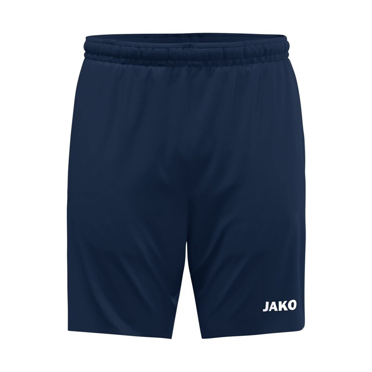 Jako  8370900  ruznobarevne