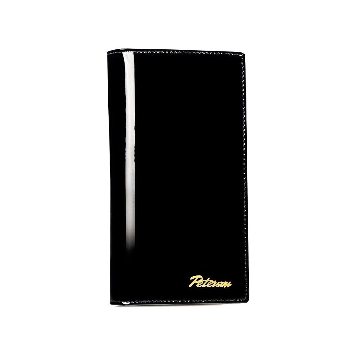 Peterson  PTNLJ421431  ruznobarevne