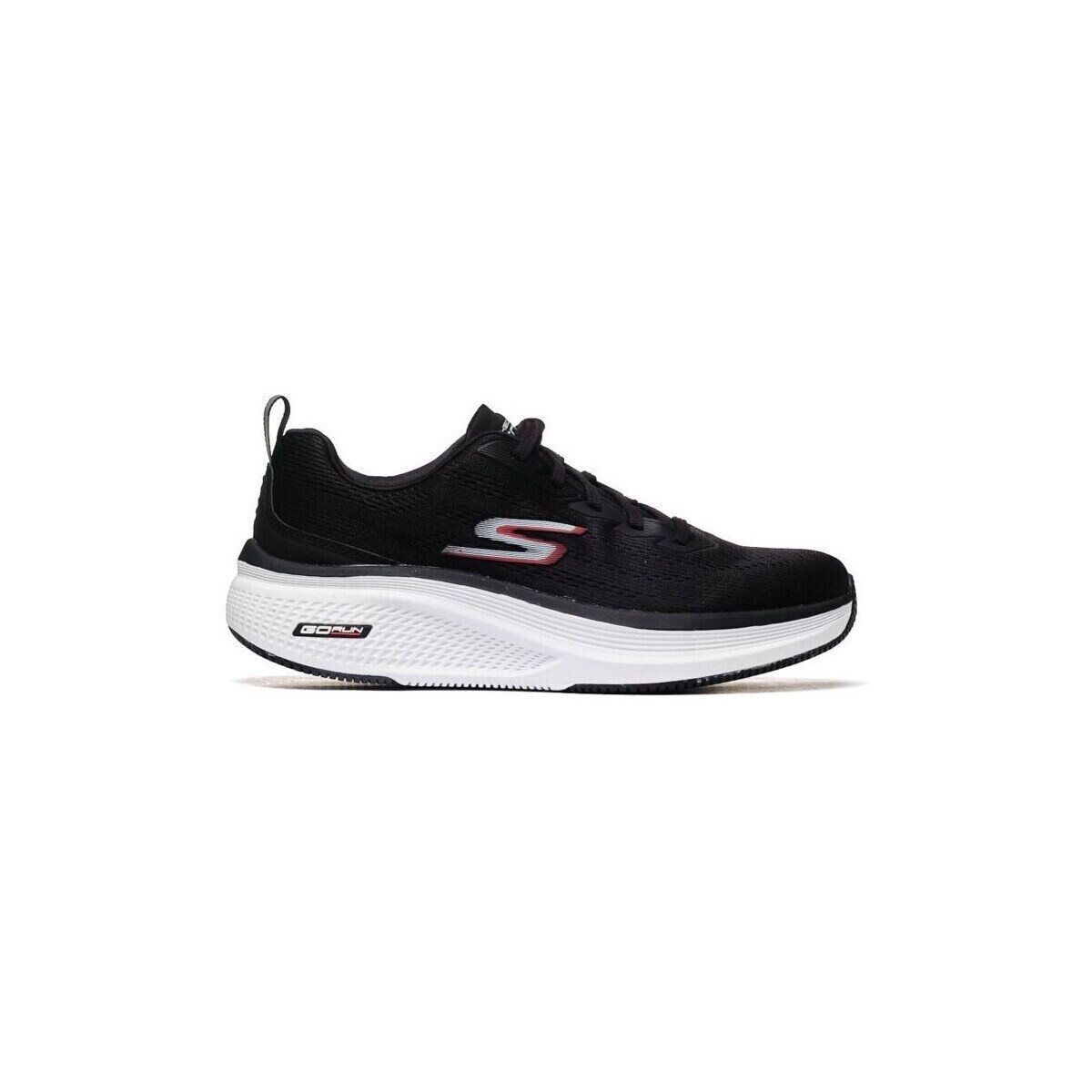 Skechers  220847BLK  ruznobarevne