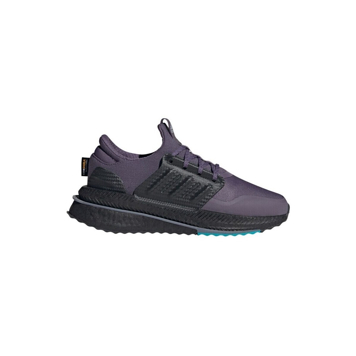 adidas  X-plrboost  ruznobarevne