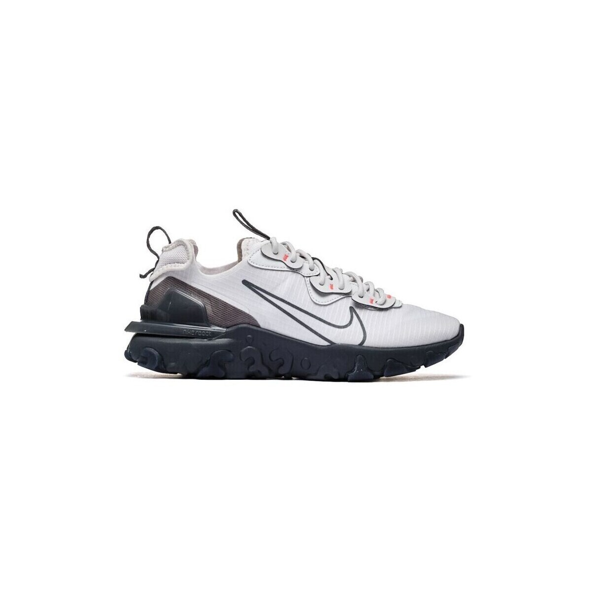 Nike  HQ3819002  ruznobarevne