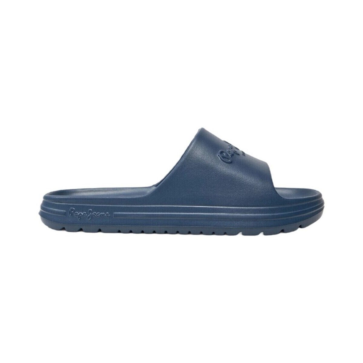 Pepe jeans  PMS70159  ruznobarevne