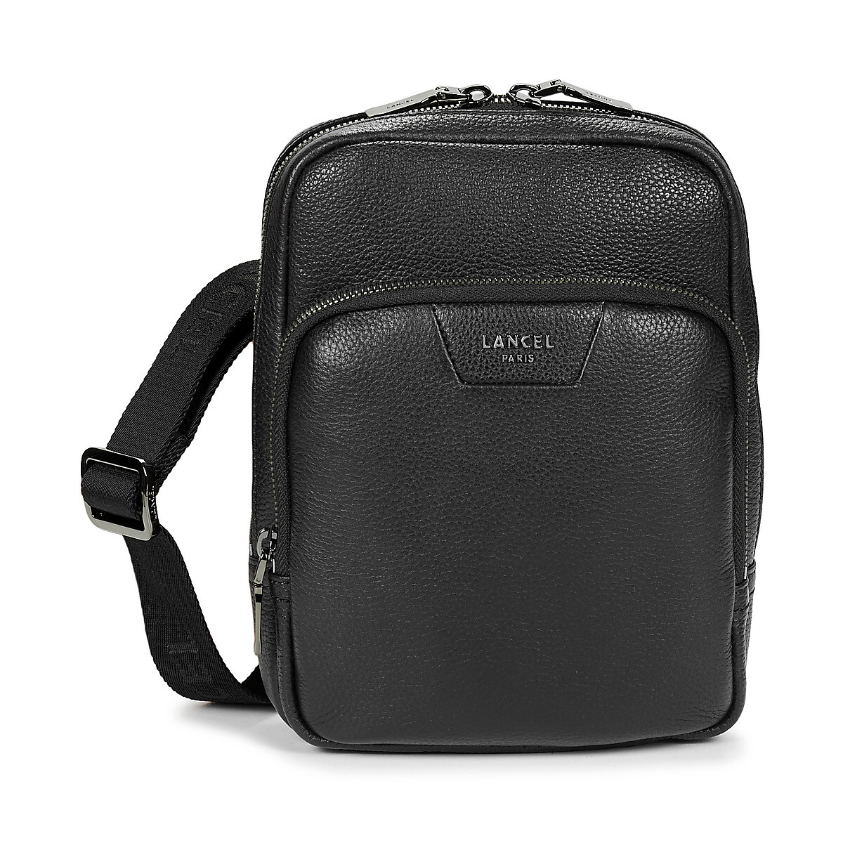 Lancel  COME DE LANCEL  Černá