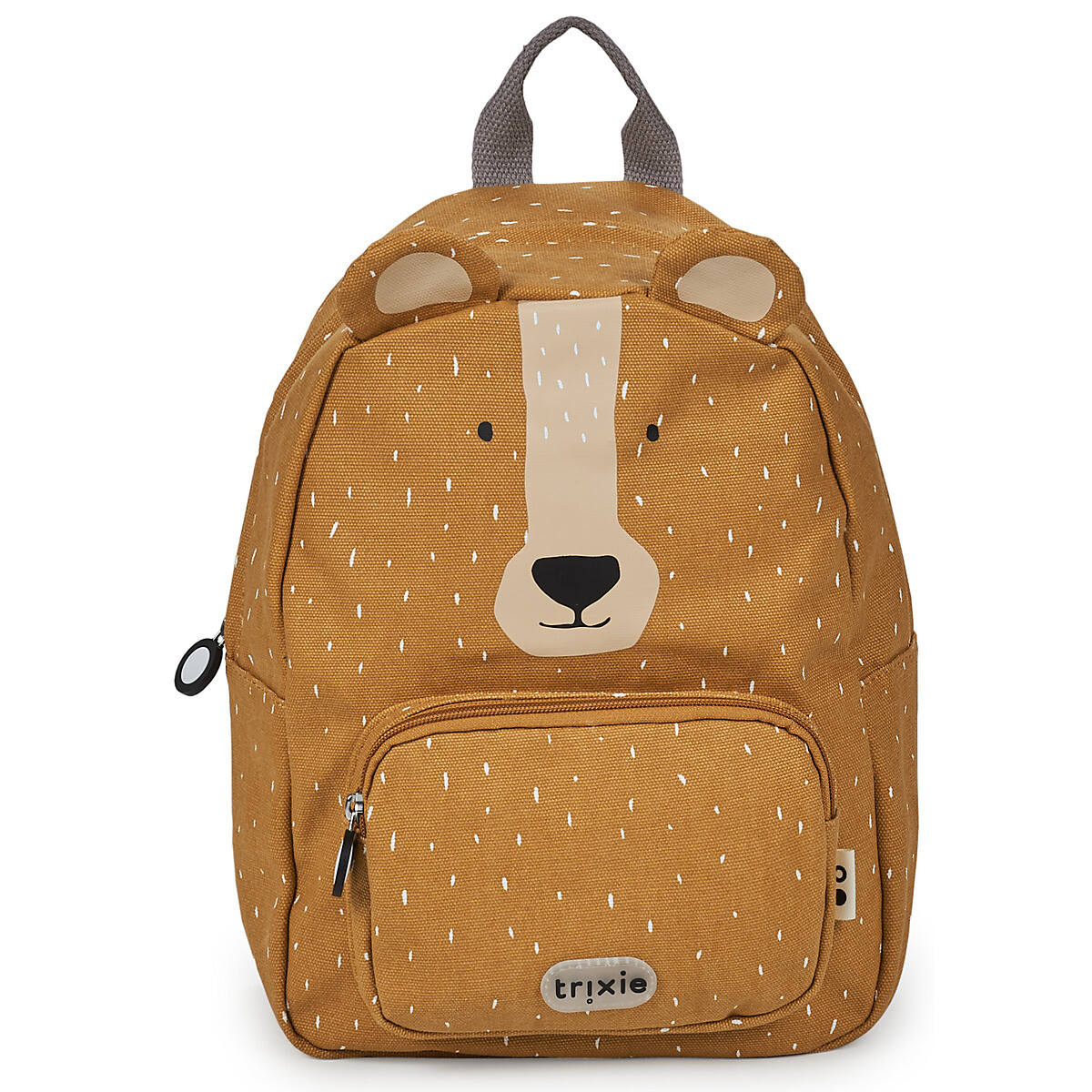 TRIXIE  MISTER BEAR 7.5L  Hnědá