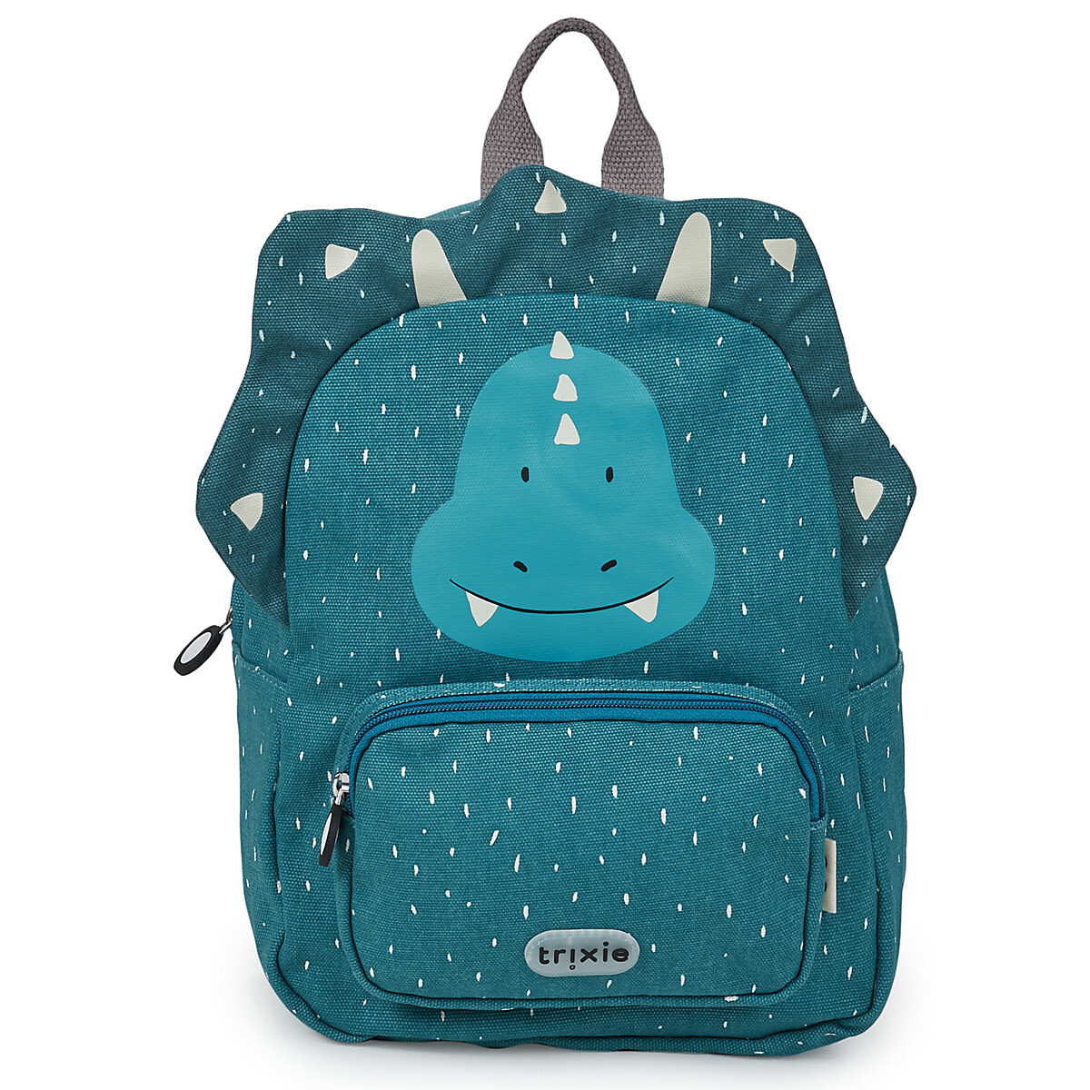 TRIXIE  MISTER TRICEPTOPS 7.5L  Modrá