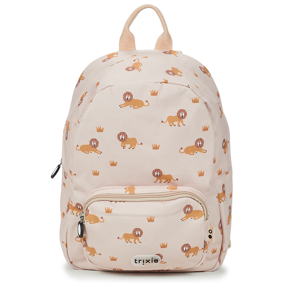 TRIXIE  LIVELY LION 7.5L  Béžová