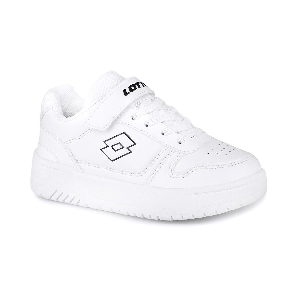 Lotto  Groovn  ruznobarevne