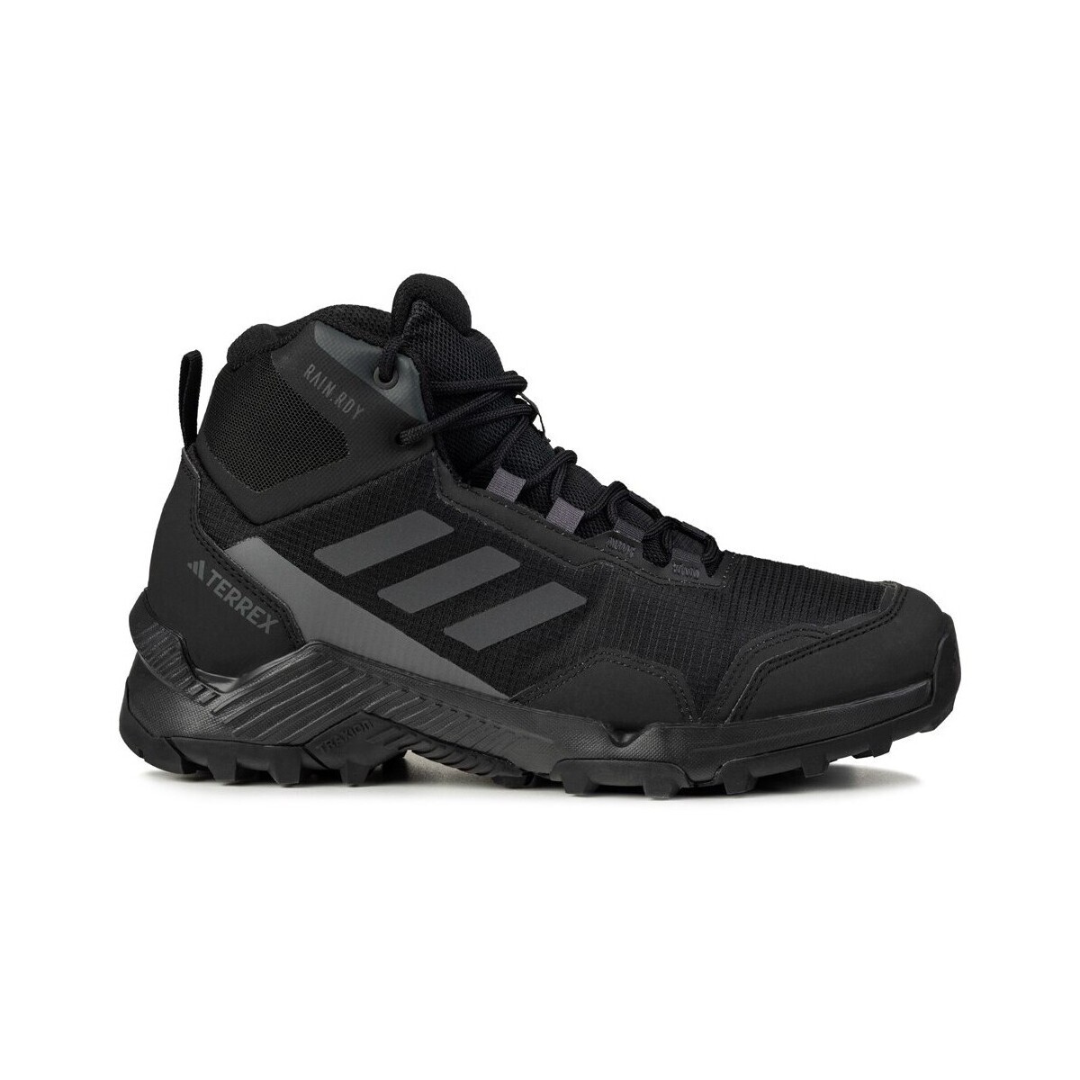 adidas  Terrex Eastrail 2  ruznobarevne