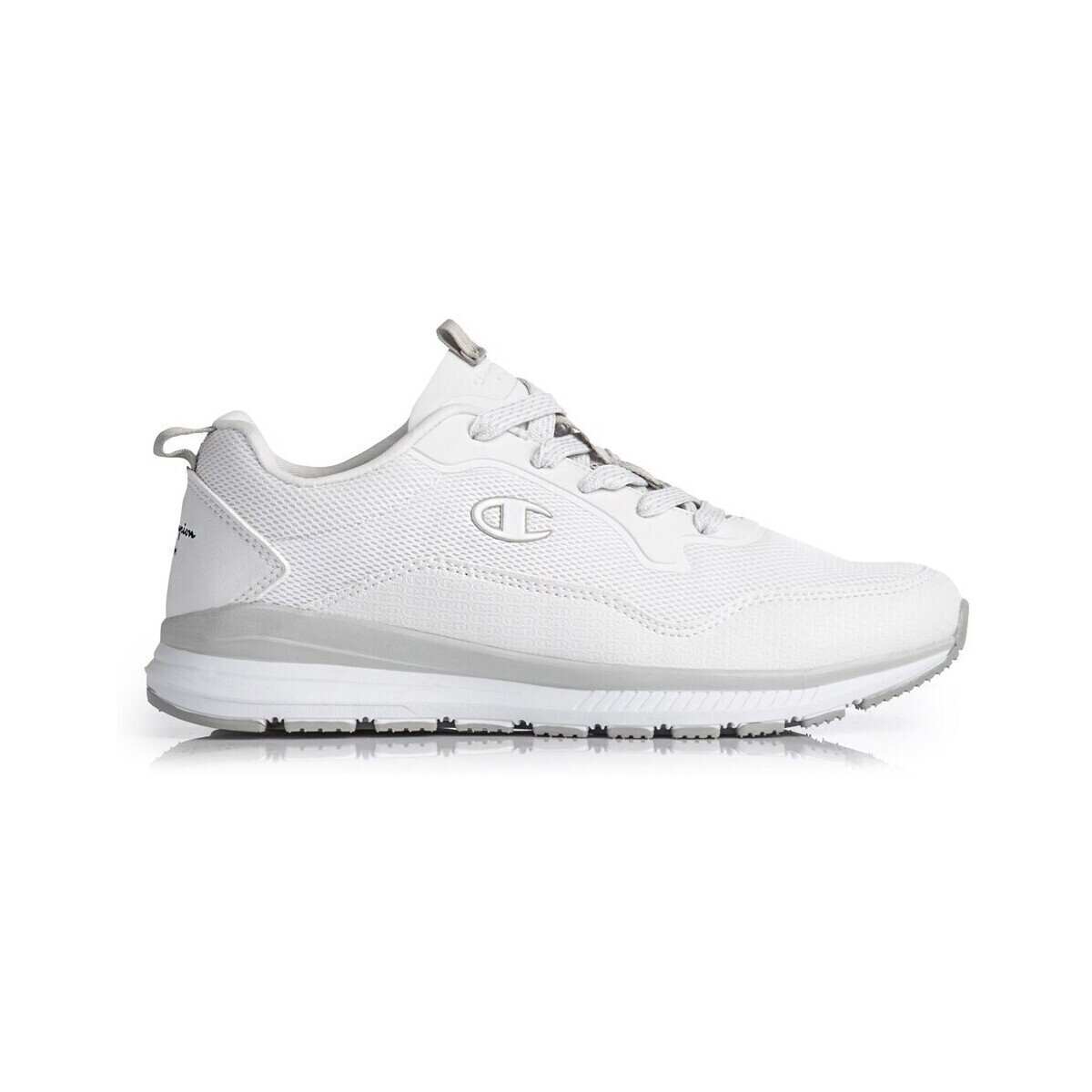 Champion  S11446WW001  ruznobarevne