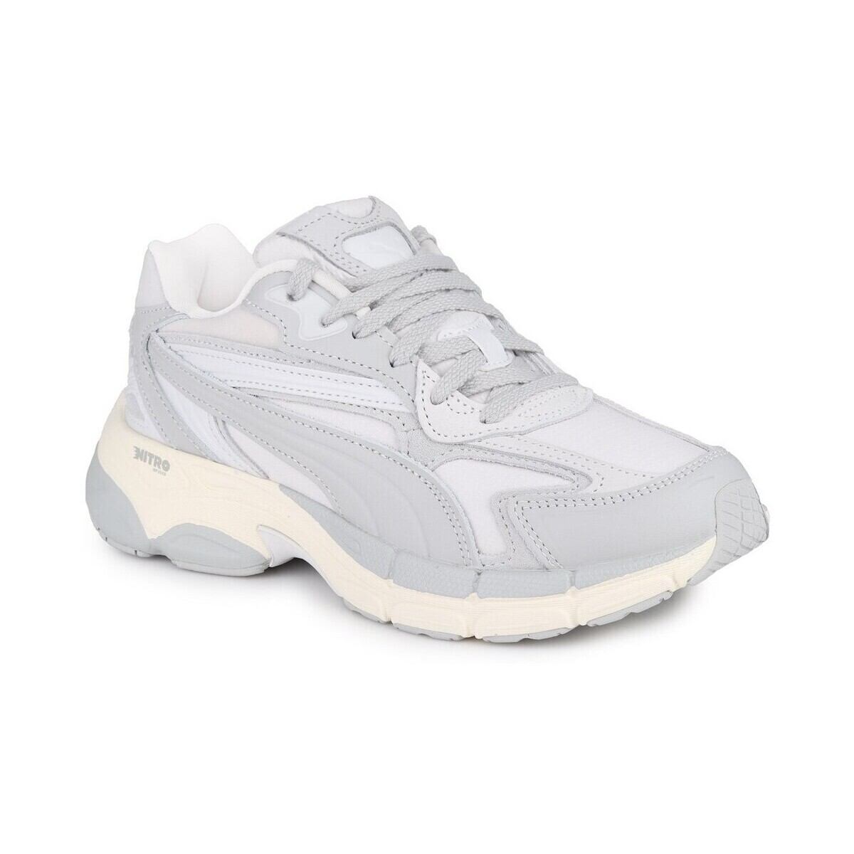 Puma  39272602  ruznobarevne