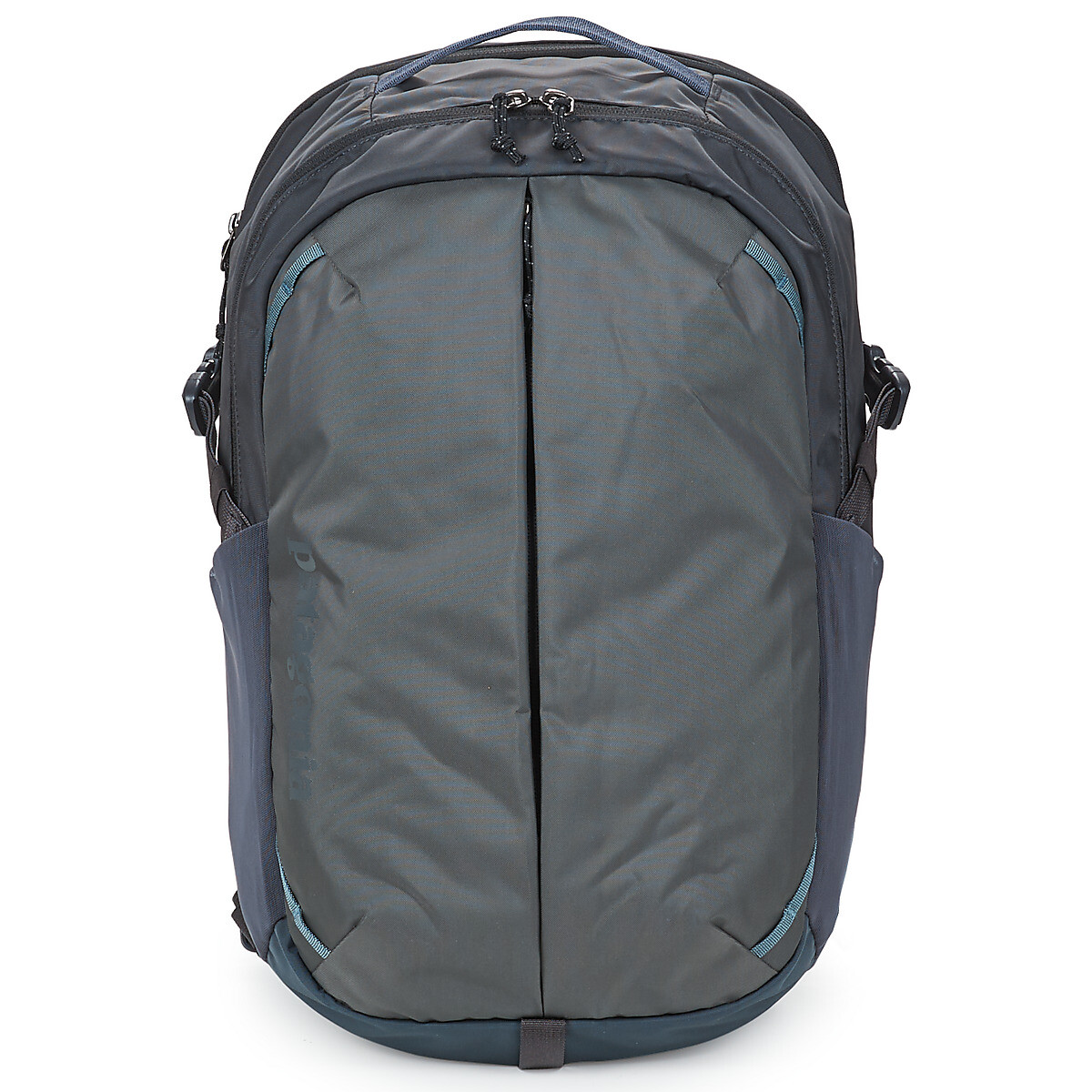 Patagonia  REFUGIO DAY PACK 26L  Černá