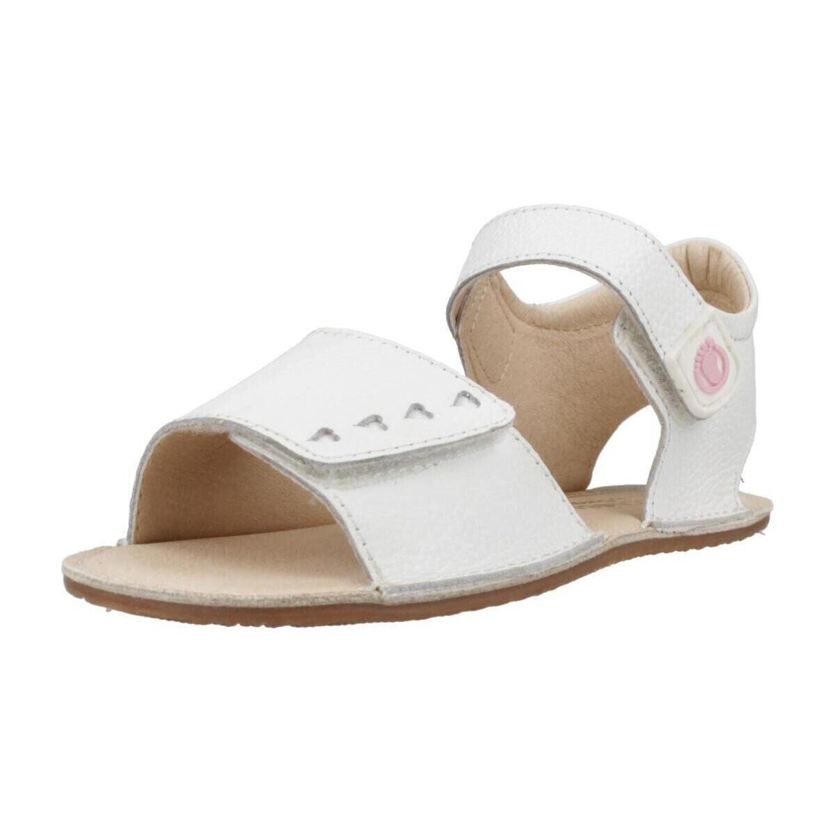 Tecnobaby  TESH510002  Bílá