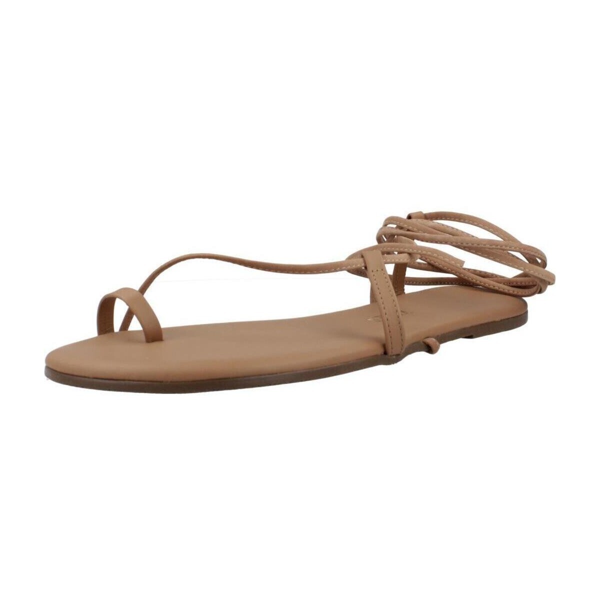 Tkees  TKEJO  Hnědá