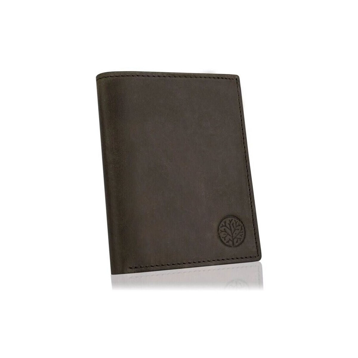 Betlewski  BPMHT62  Hnědá