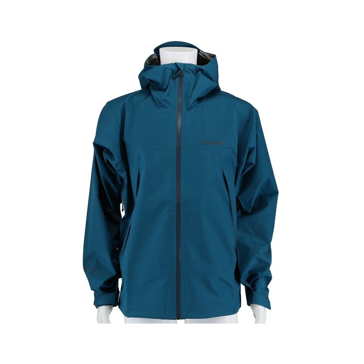 Berghaus  Paclite Dynak Pz  ruznobarevne