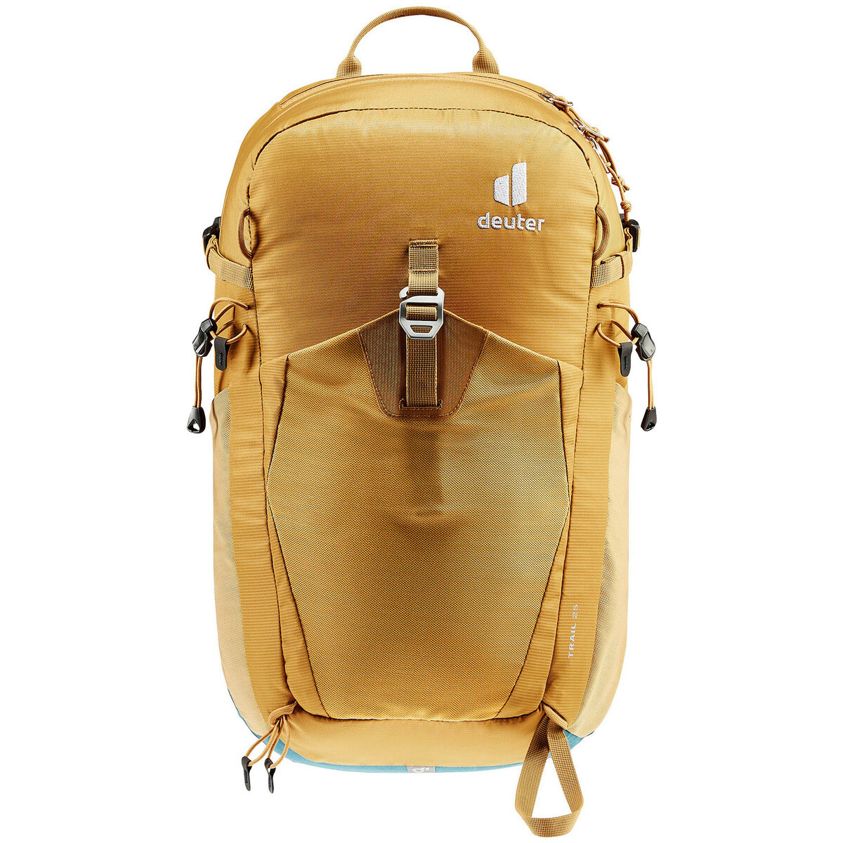 Deuter  Domyślna nazwa  Hnědá