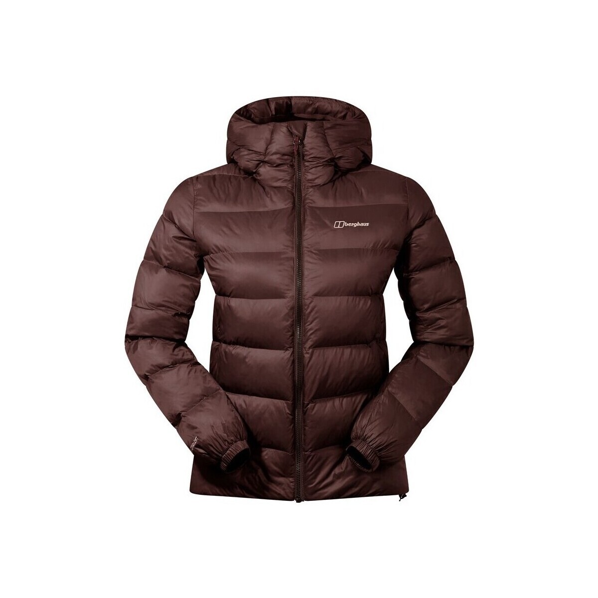 Berghaus  Ewden  ruznobarevne