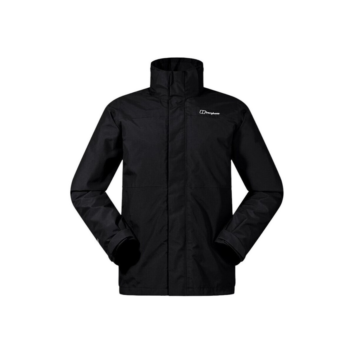 Berghaus  Hillwalker 2.0  ruznobarevne