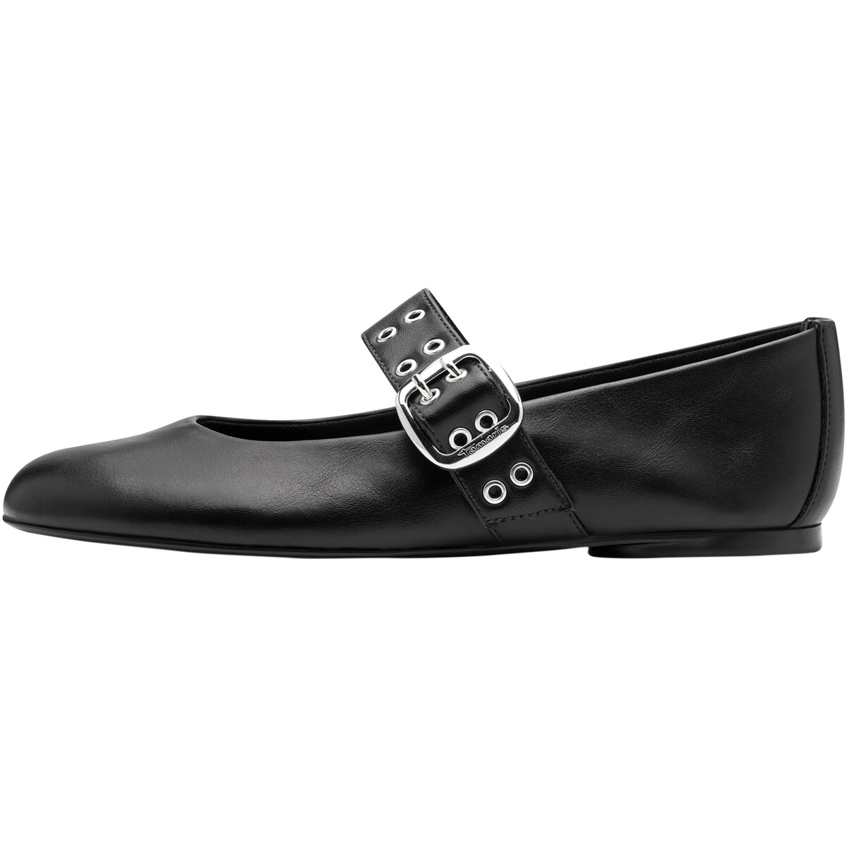 Tamaris  262069  Černá