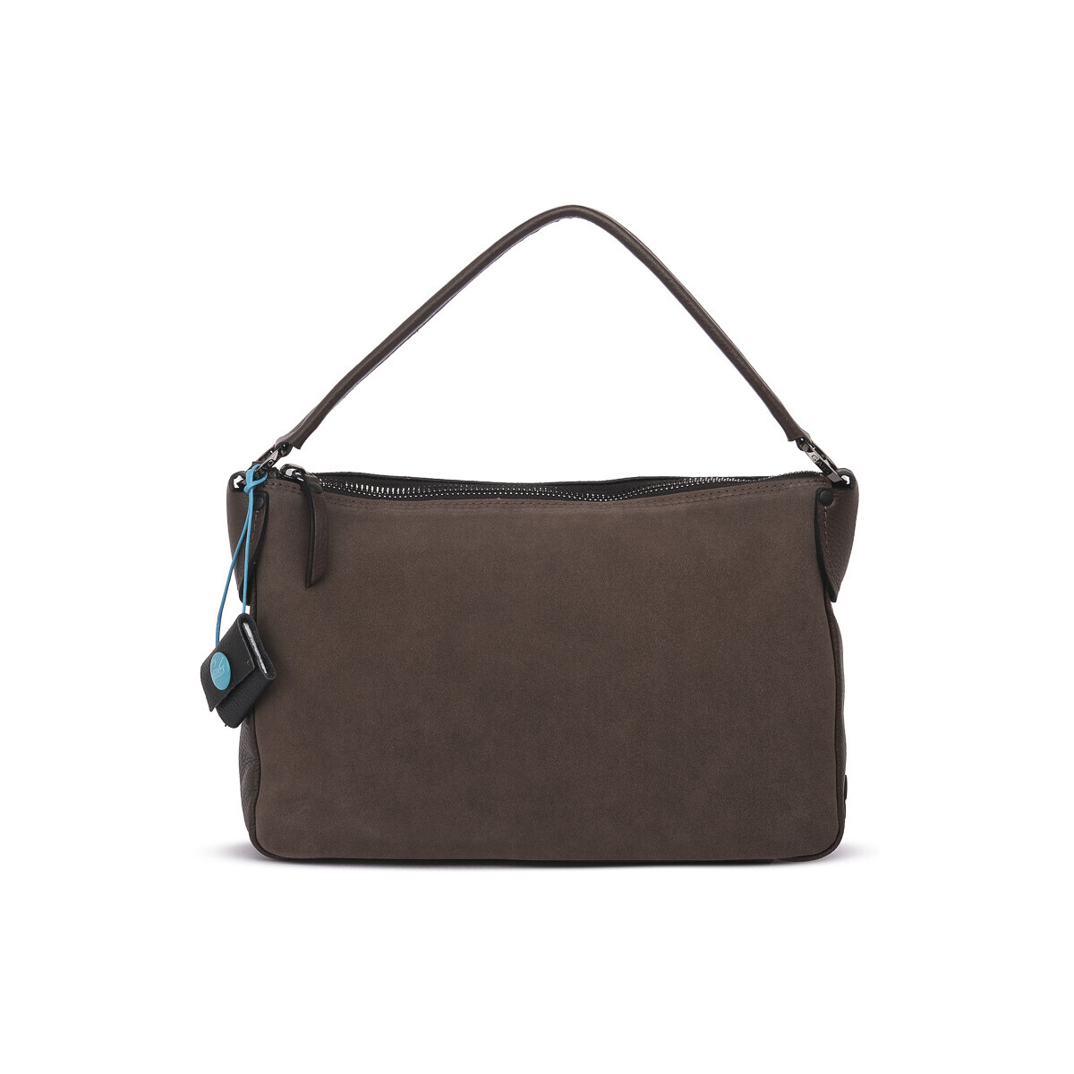 Gabs  C1562 CALLIOPE M  Hnědá