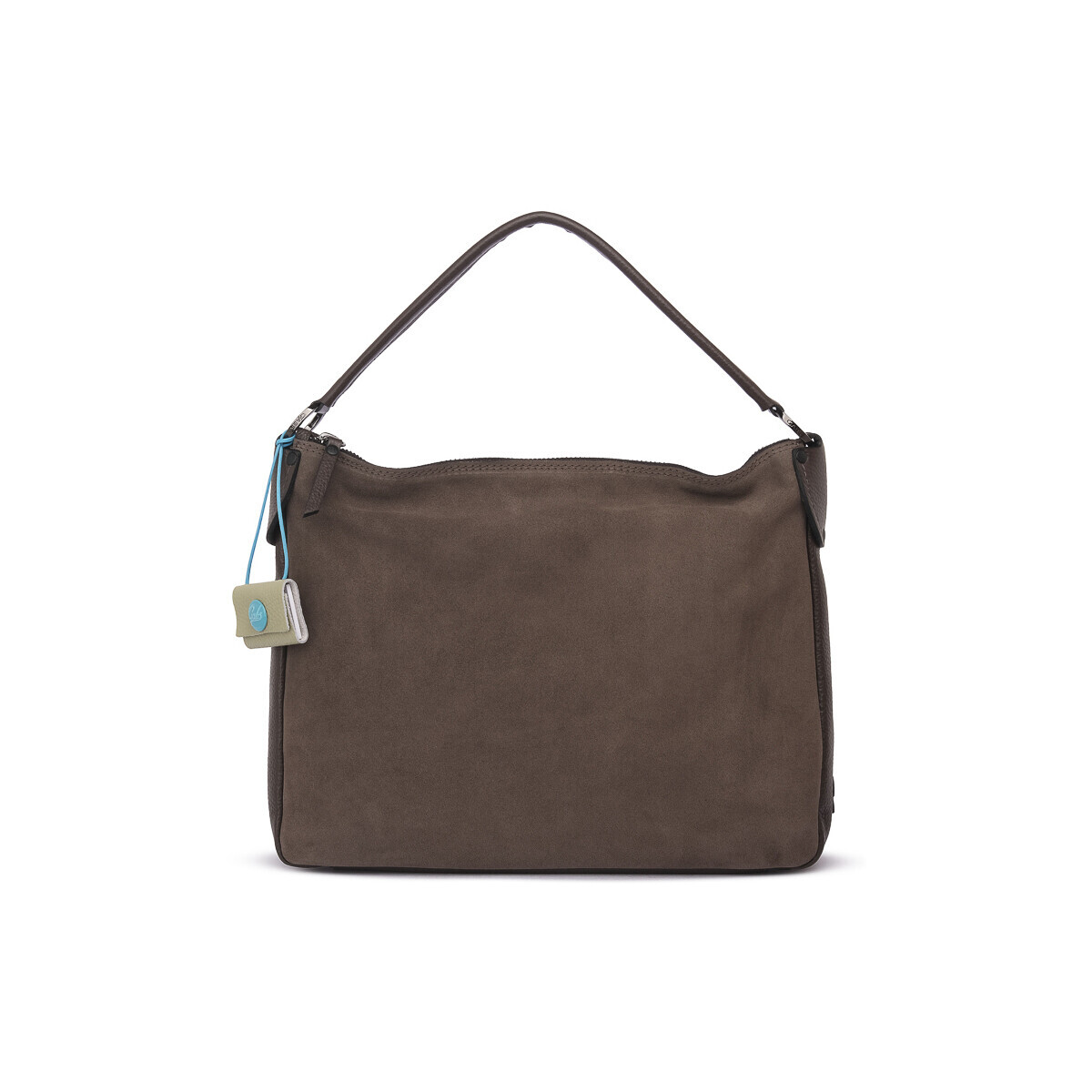 Gabs  C1562 CALLIOPE L  Hnědá