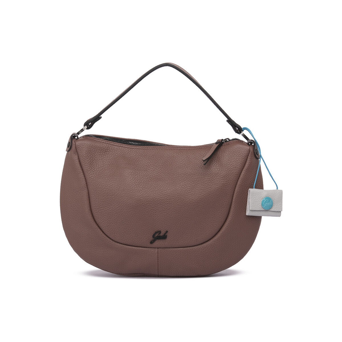 Gabs  C1560 MARTY M  Hnědá