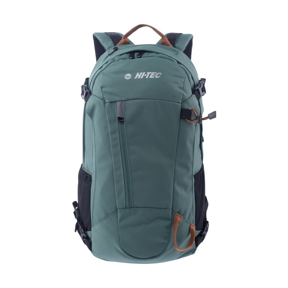 Hi-Tec  River  ruznobarevne