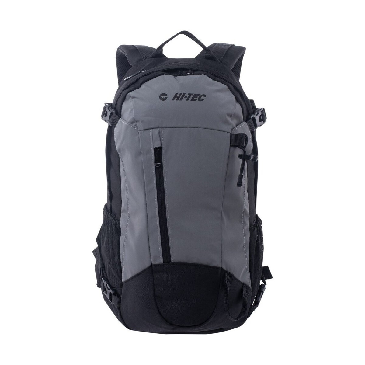 Hi-Tec  Filin  ruznobarevne