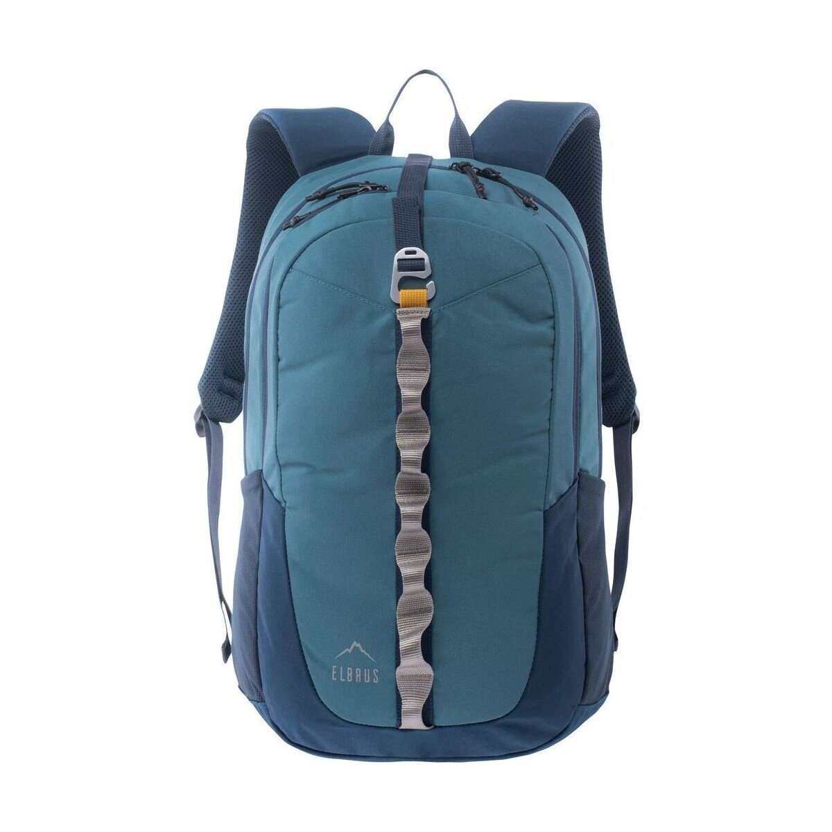 Elbrus  Algebar  ruznobarevne