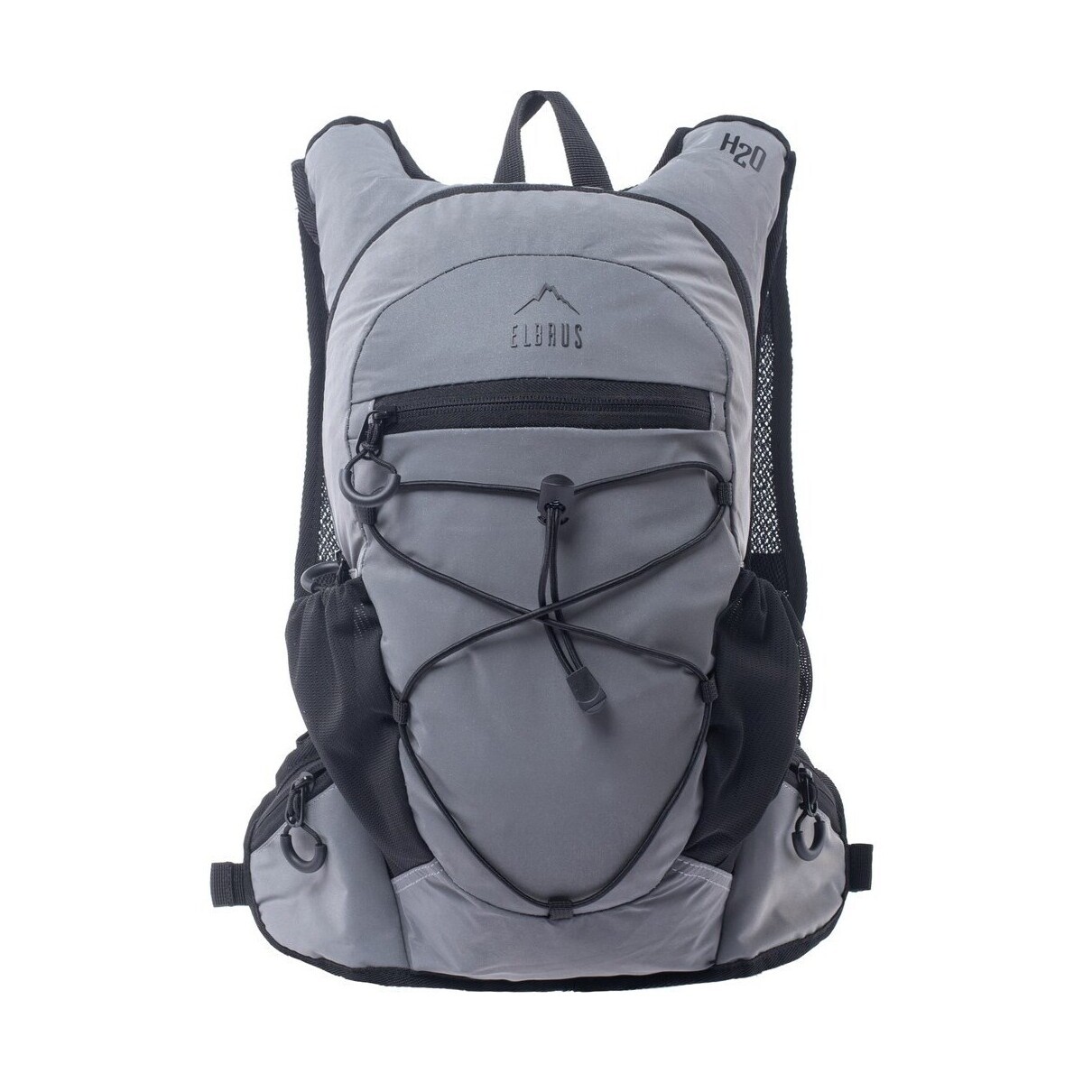 Elbrus  Atic  ruznobarevne