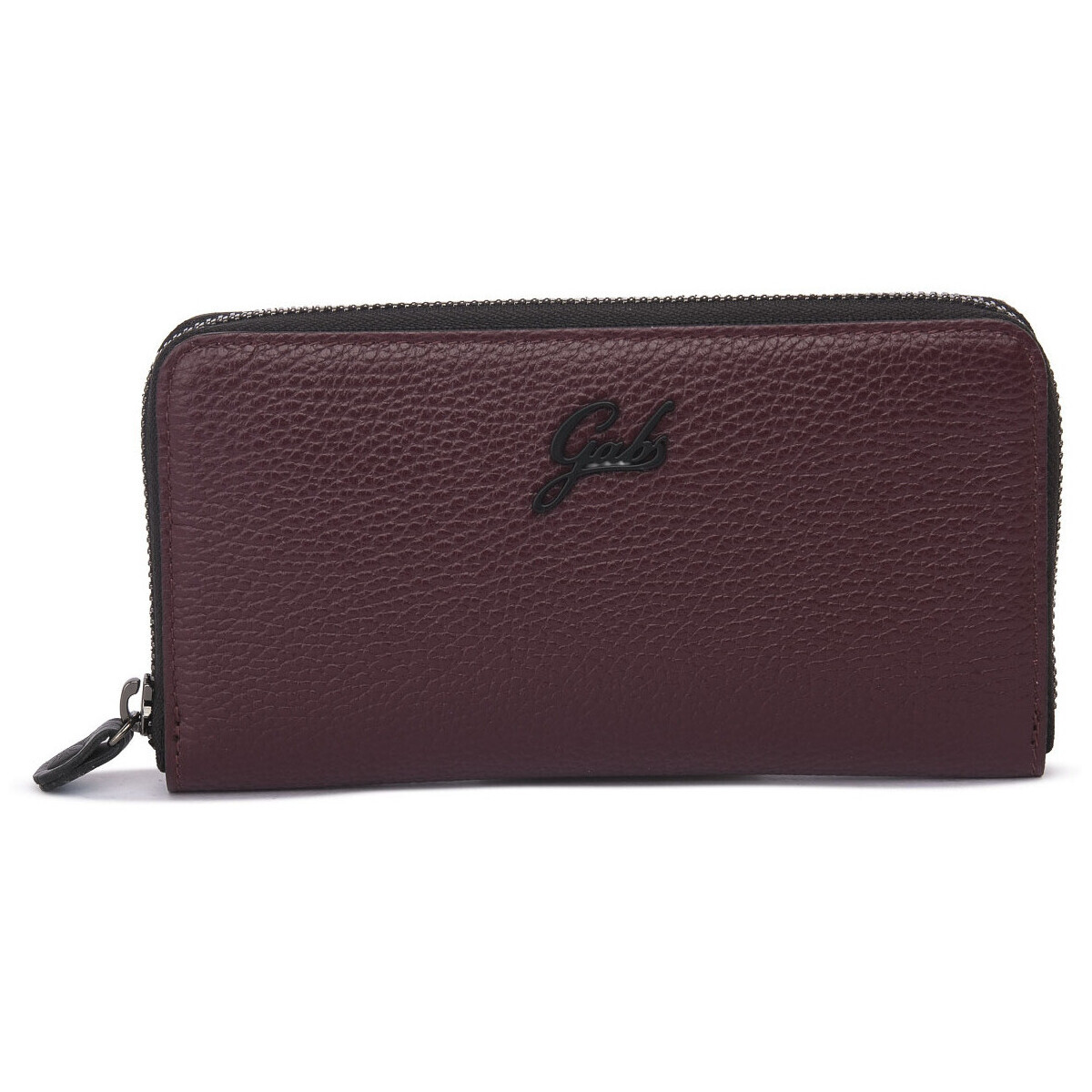 Gabs  C4019 GMONEY 17  Červená