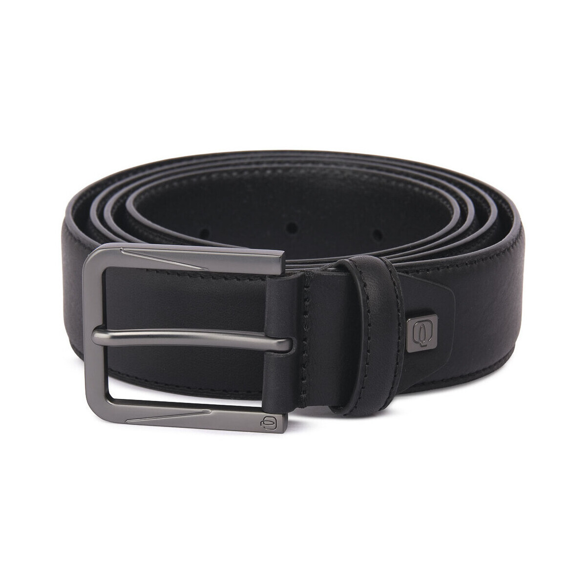 Piquadro  N CINTURA  Černá