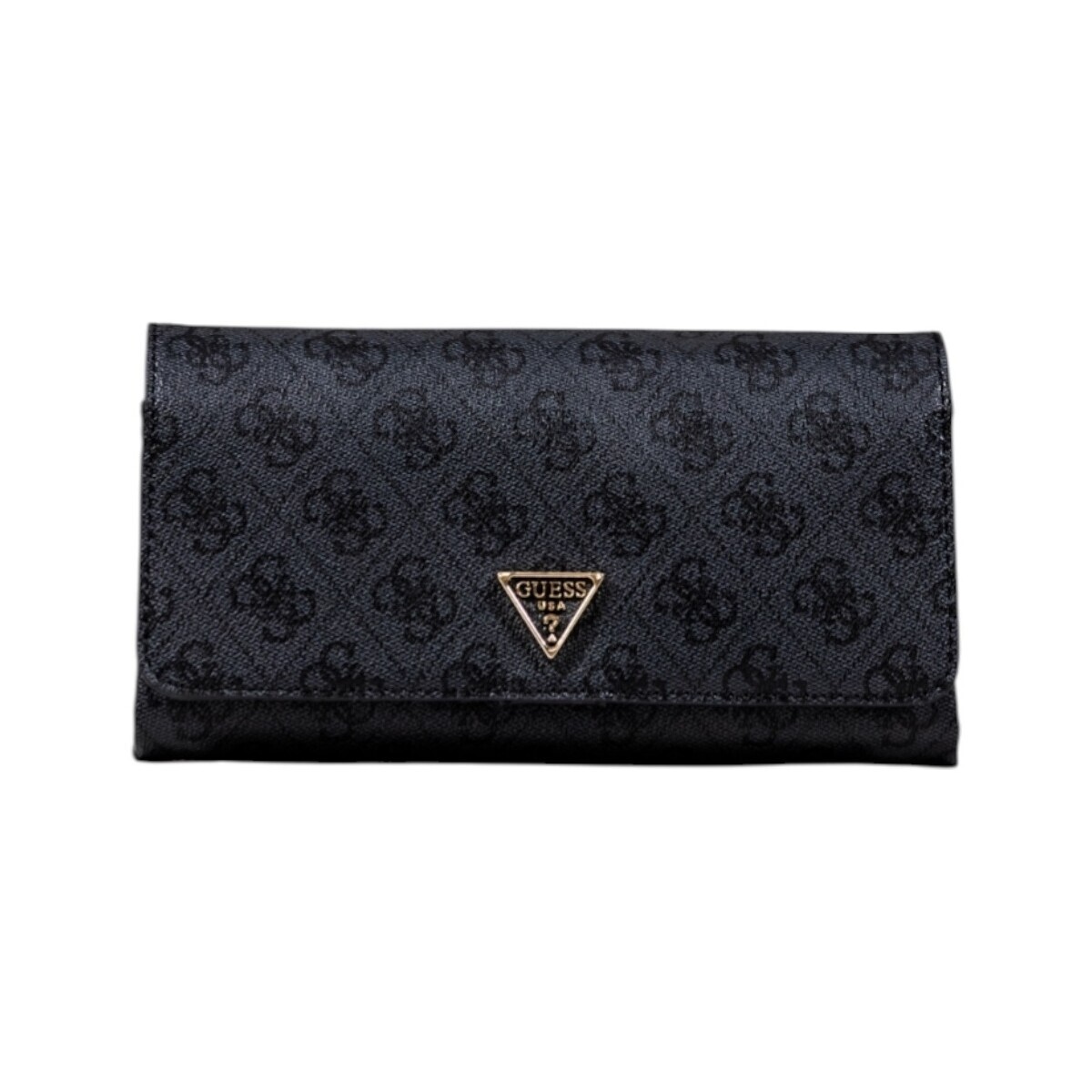 Guess  NOELLE II XBODY FLAP ORGANIZER HWBG96 72750  Šedá