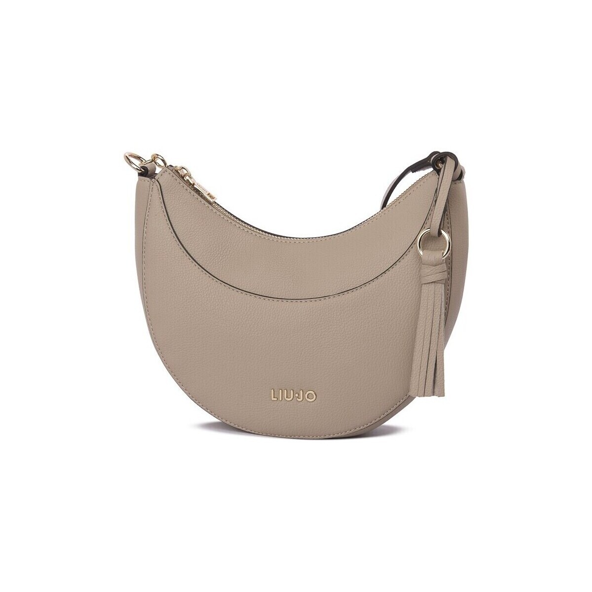 Liu Jo  525151308  ruznobarevne