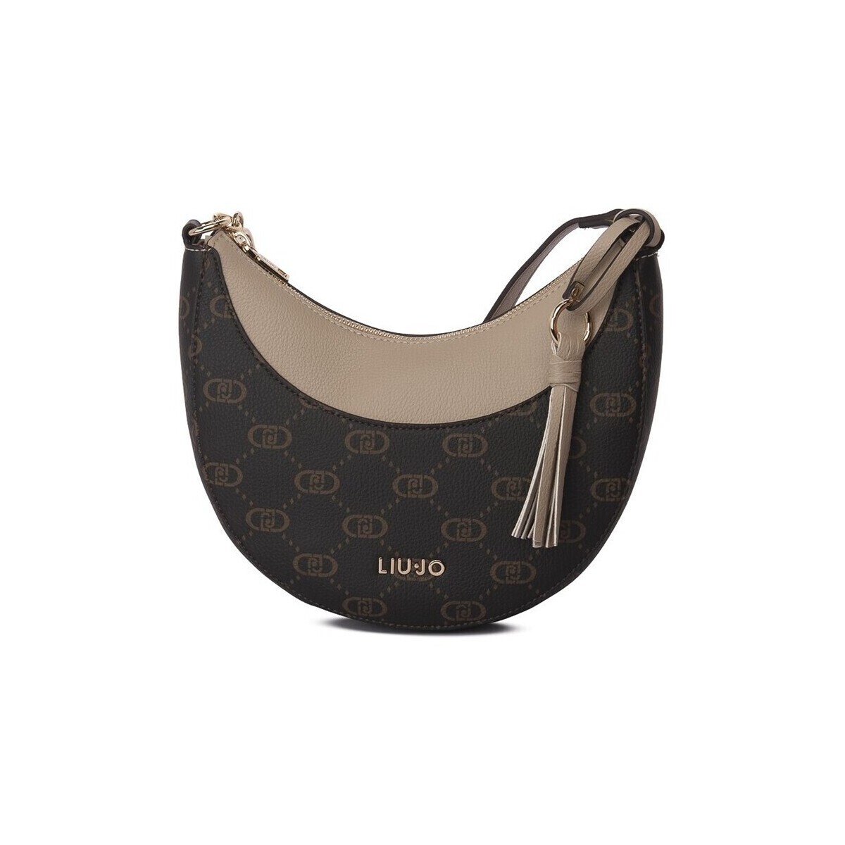 Liu Jo  5251005851308  ruznobarevne