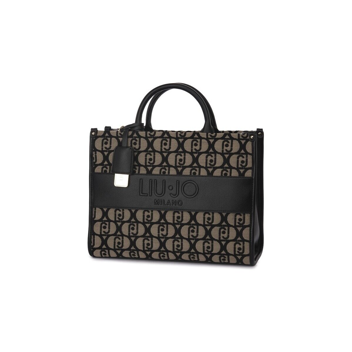 Liu Jo  520622222  ruznobarevne