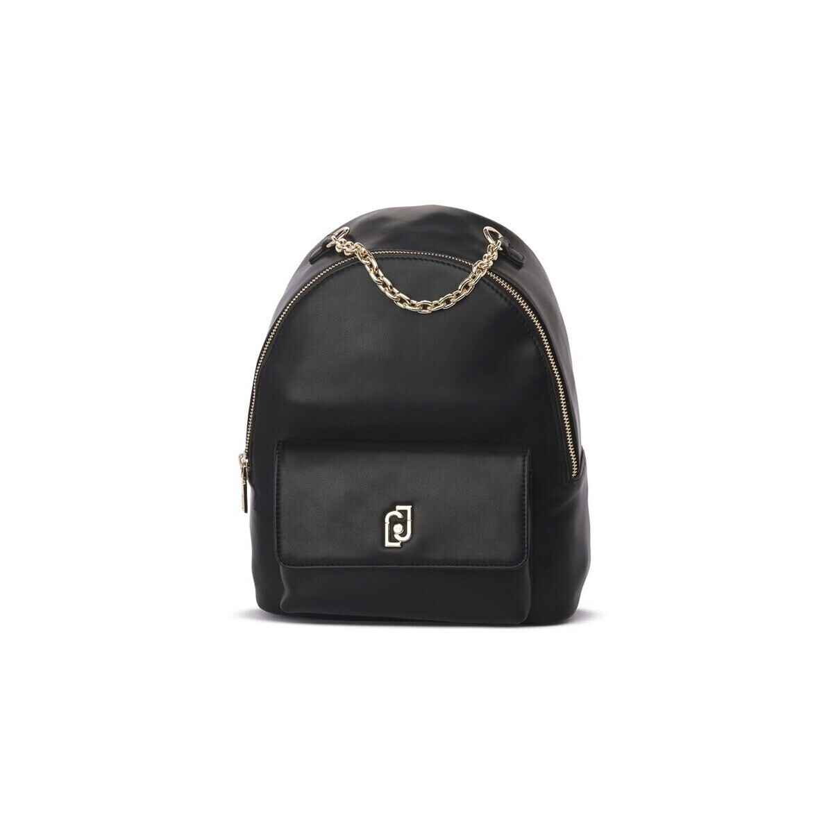 Liu Jo  532422222  ruznobarevne