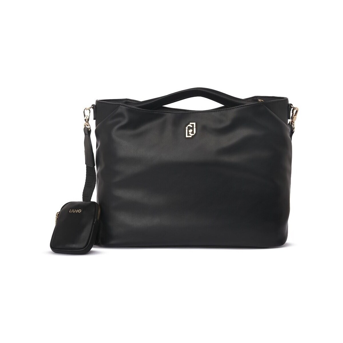 Liu Jo  503522222  ruznobarevne