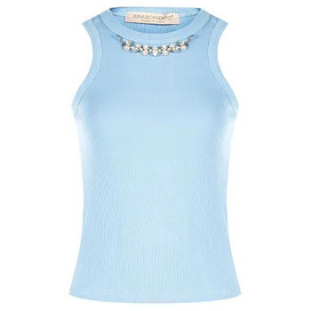 Rinascimento  CFC0126306003  Modrá