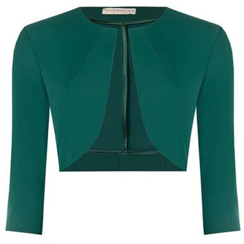 Rinascimento  CFC0125320003  Černá