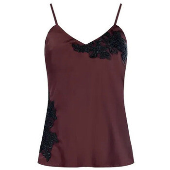 Rinascimento  CFC0126320003  Hnědá