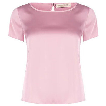 Rinascimento  CFC0125245003  ruznobarevne