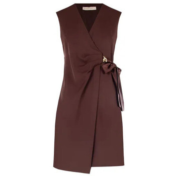 Rinascimento  CFC0020088002  Hnědá