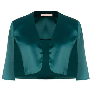 Rinascimento  CFC0020047002  Zelená