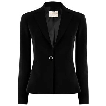 Rinascimento  CFC0125277003  Černá